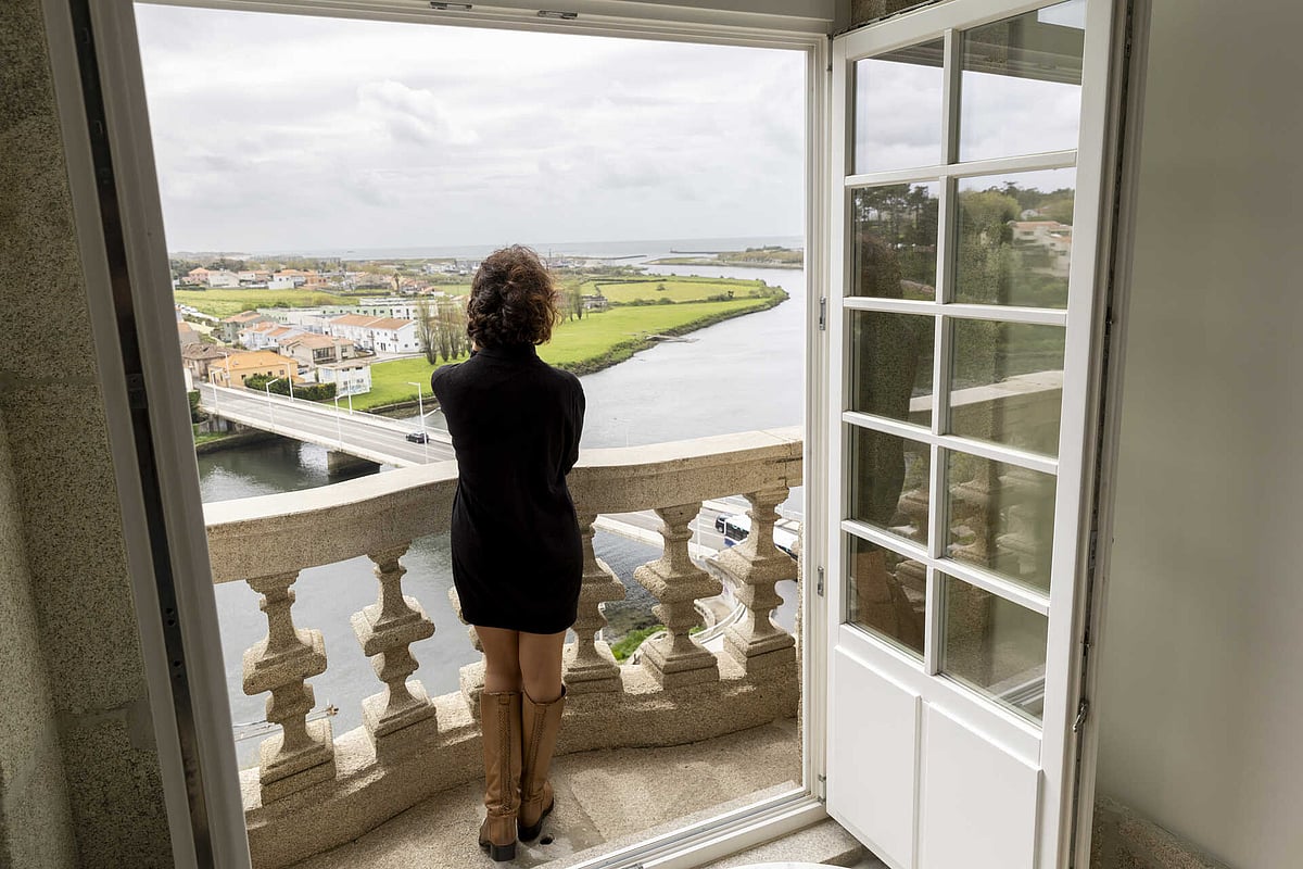 Portugal capta 1,4 mil milhões de euros em imobiliário comercial no primeiro semestre