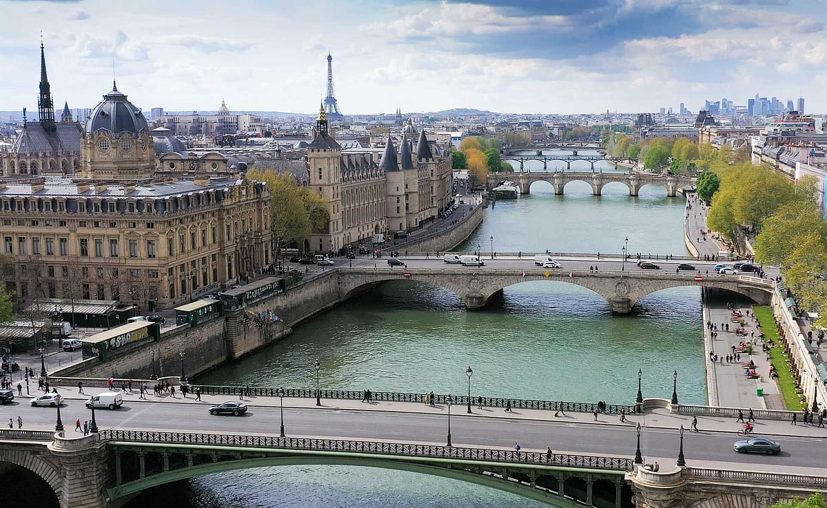French eco-friendly transport business has 'green' boats built in Portugal