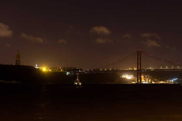 Earth Hour marked on Saturday in Portugal by more than one hundred municipalities