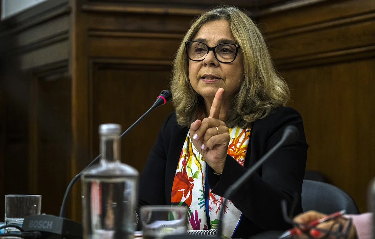 INEM em Crise: Auditoria Confirma Urgência da Reforma para Salvar Vidas
