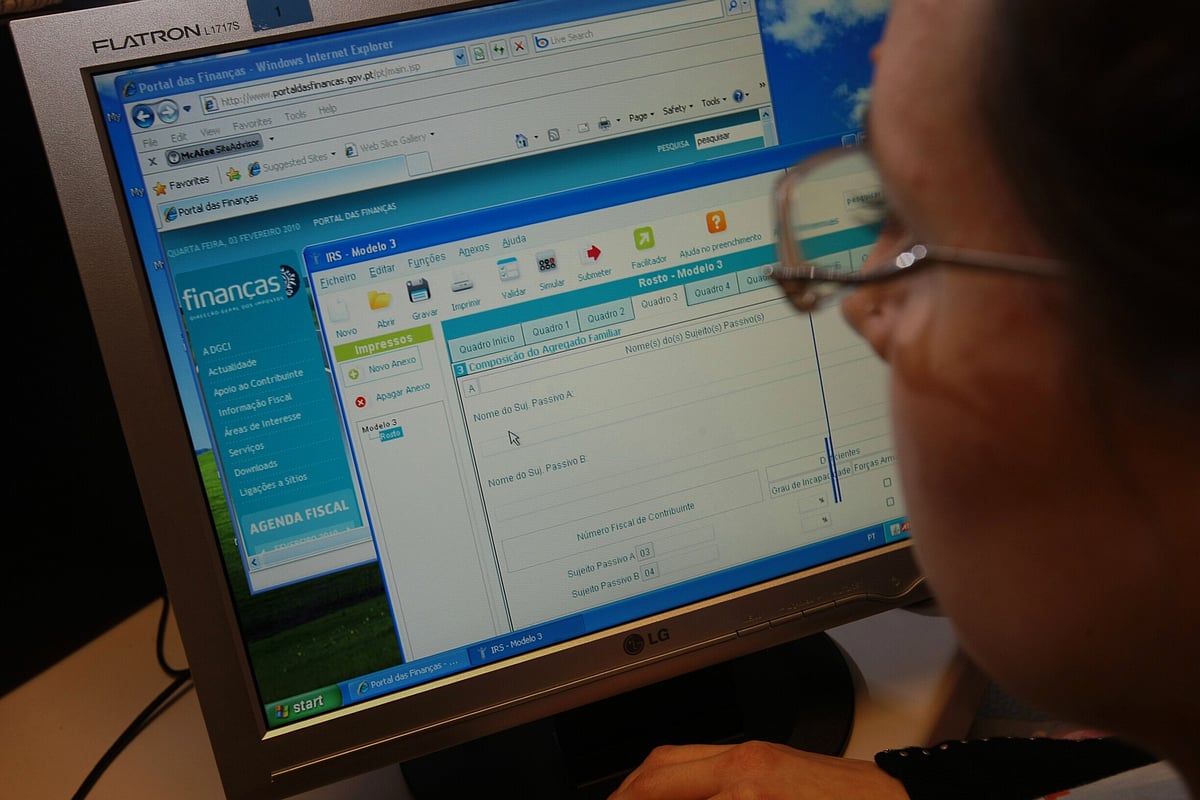 Prazo para Comunicação de Faturas de Abril Prolongado Até Sexta-feira: O Que Precisa Saber