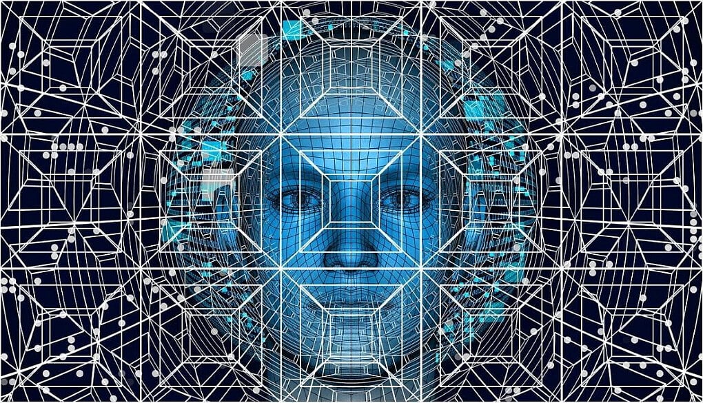 IA, criptomoedas e computação quântica vão dominar investimentos tech em  2025