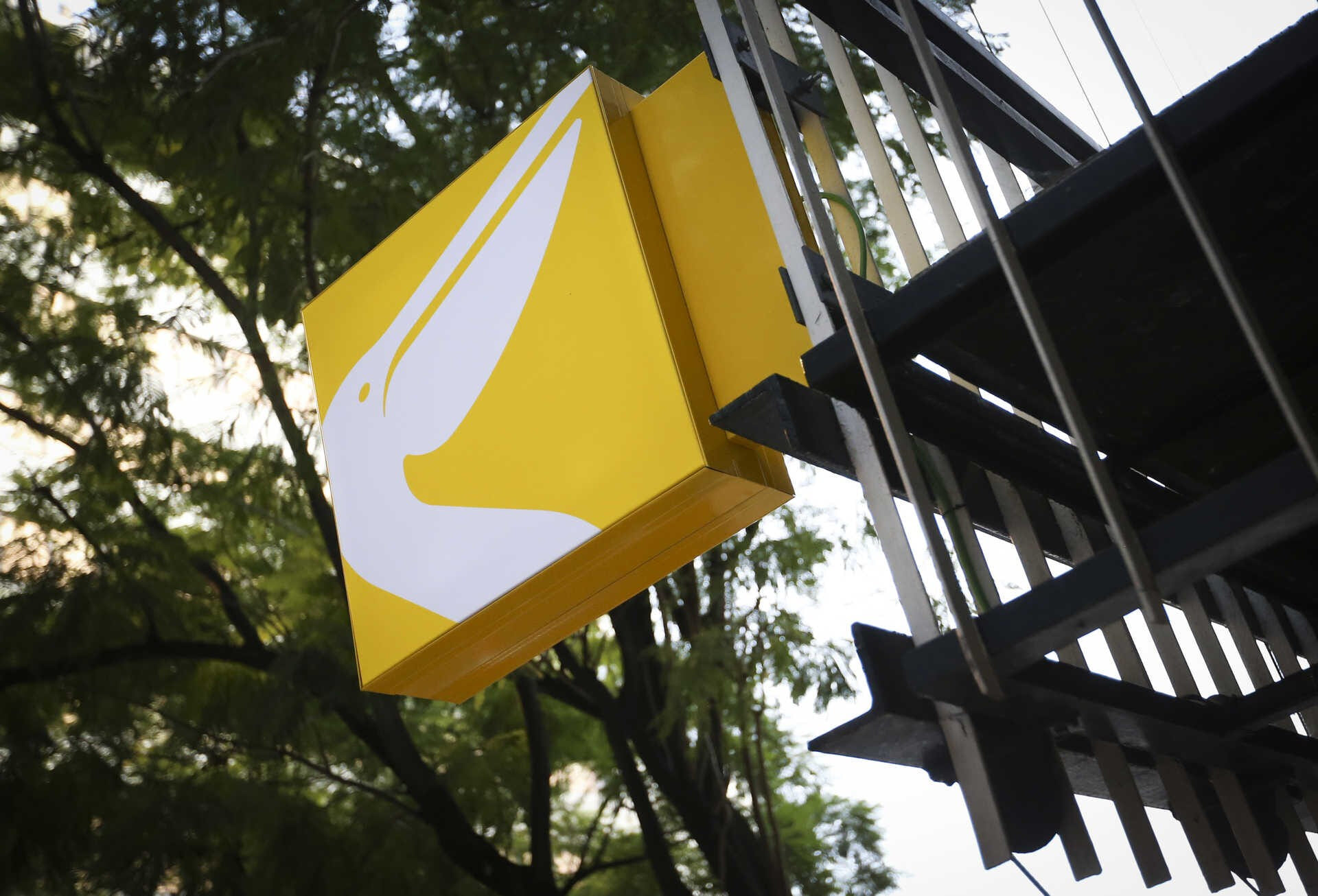 Banco Montepio proposes dividend payment of 36 million euros