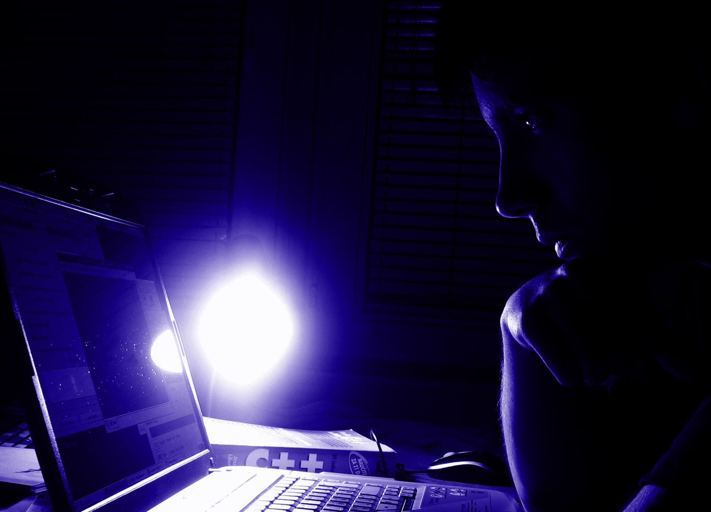 It seems simple but generates a lot of money. PJ director says audiovisual content piracy is highly organised crime