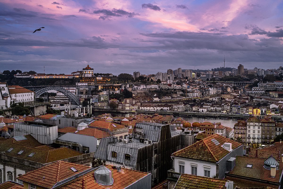 House rents rise 5.2% in February