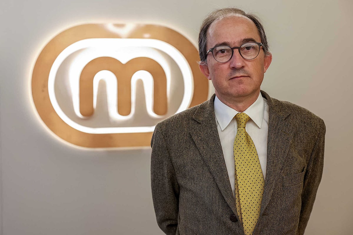 Metro Mondego warns of potential data breach