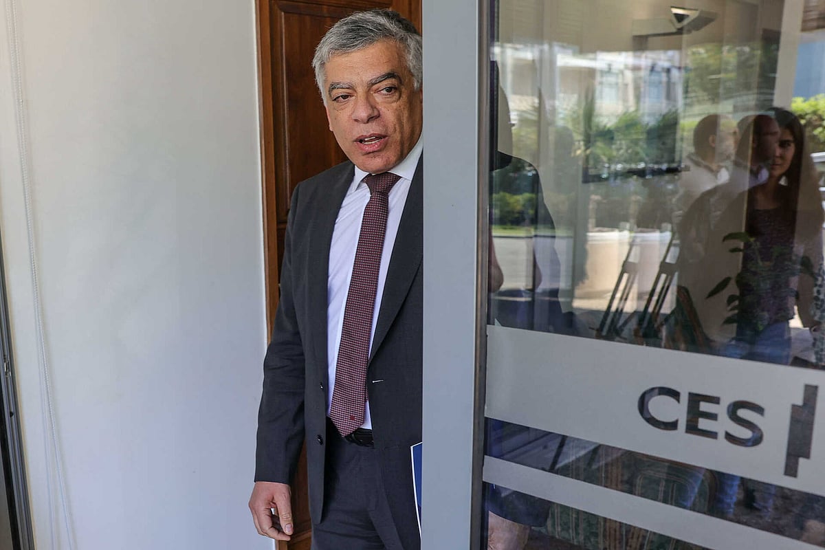 CIP drops changes to non-reinstatement after unlawful dismissal and yields on outsourcing