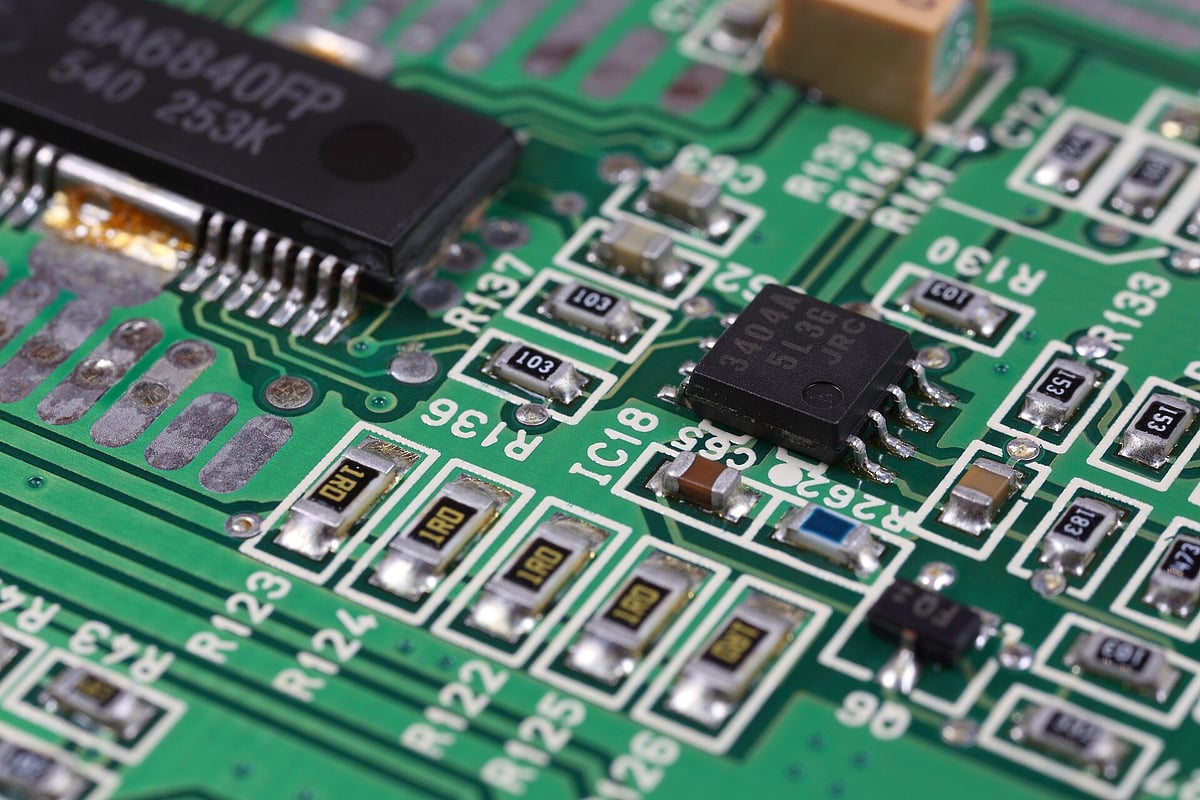 Sines Data Centre to receive over 66,000 Nvidia chips to accelerate AI