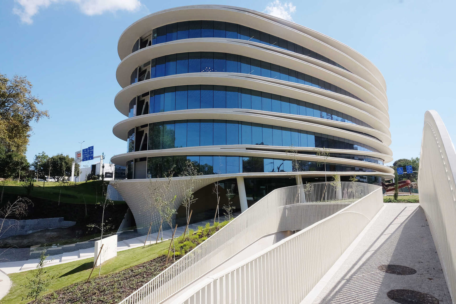 Ageas completes acquisition of 25% of AG Insurance from BNP Paribas Fortis for 1.9 billion