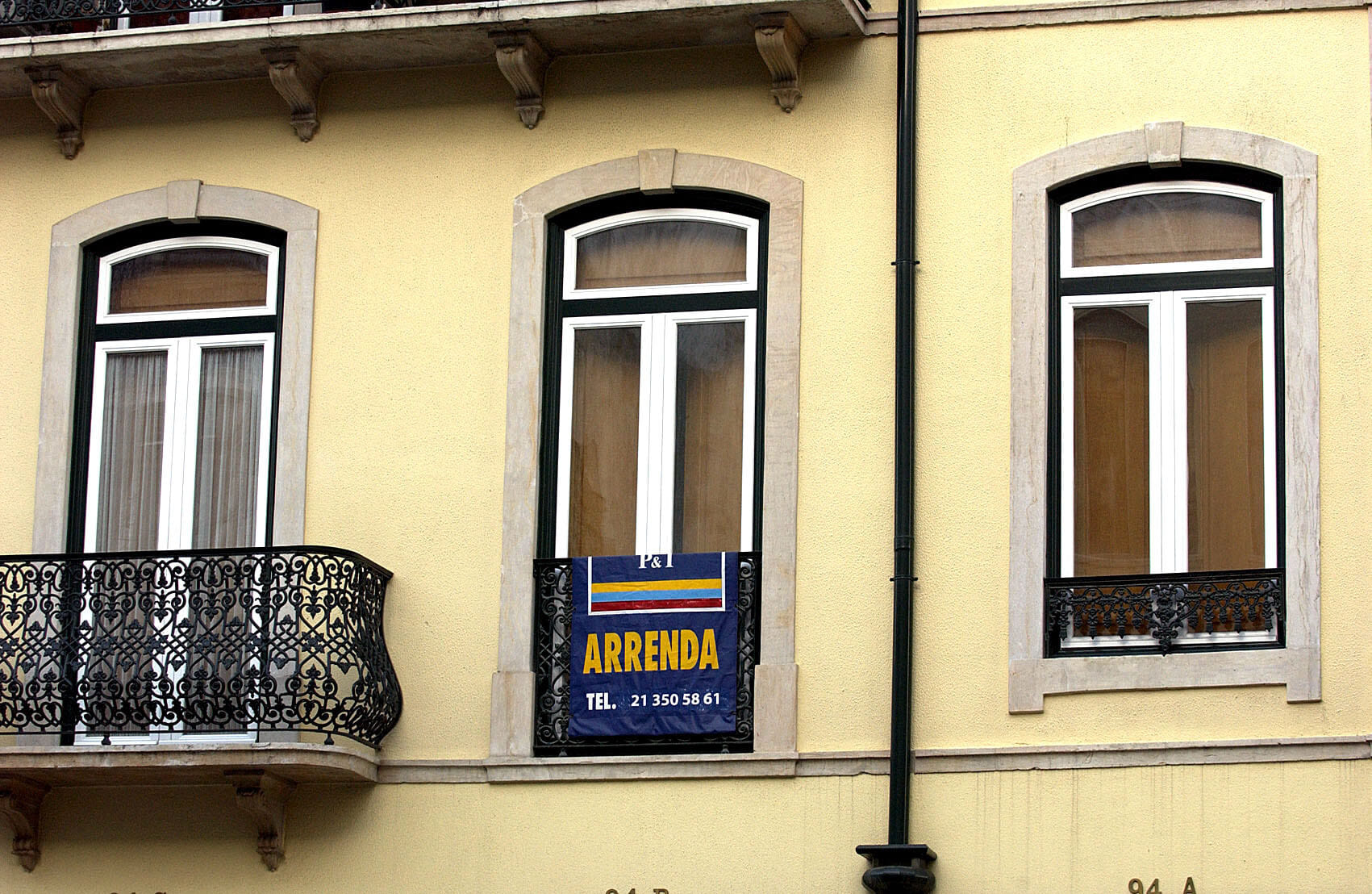 Room rental prices rise 8% in the first quarter