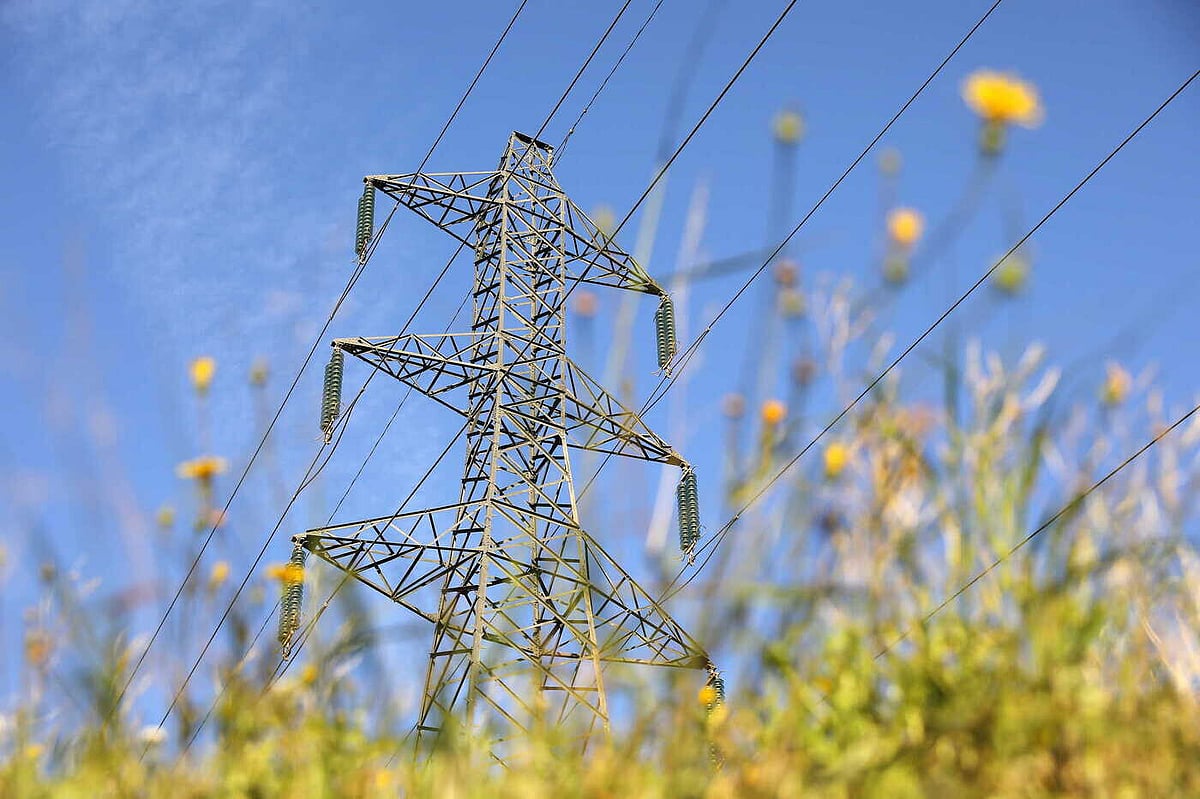 "Today was very serious": new audio recordings contradict Red Eléctrica and show that the risk of a blackout was already known
