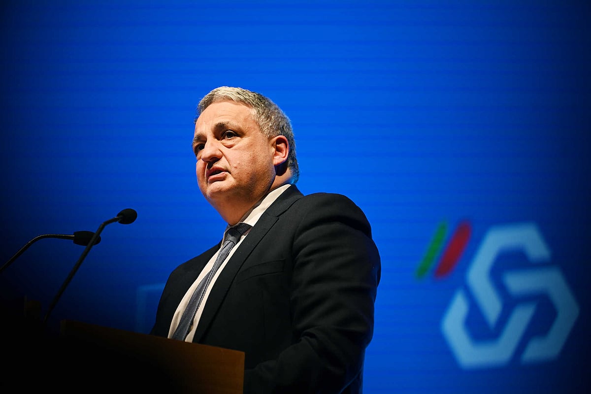 Bankers say Portuguese banks are prepared for the impact of the war against Iran