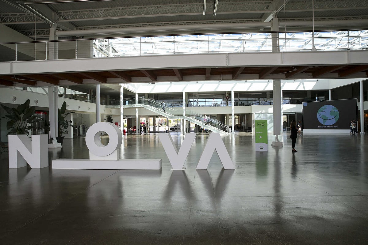 Programa de Literacia Financeira da Fidelidade e Nova SBE Reconhecido Globalmente como Líder Mundial