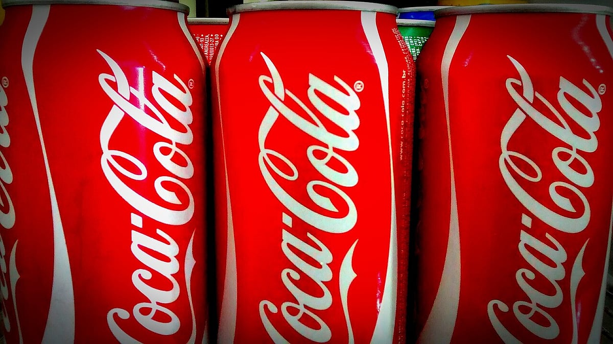 Reclamações contra a Coca-Cola em Portugal disparam com campanha do mundial de futebol