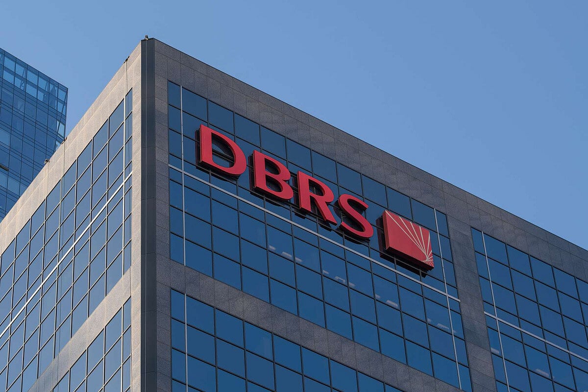 DBRS raises Brent crude oil price forecast to $68 per barrel