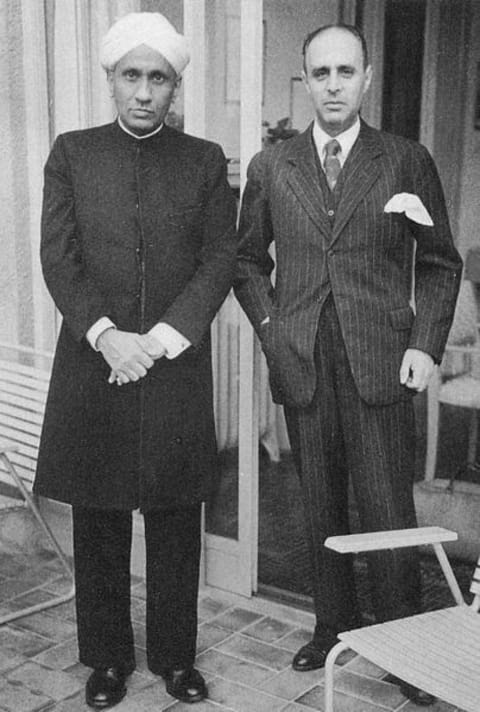 Credit: Wikimedia commons 