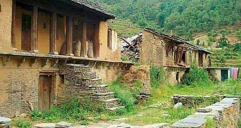 Credit: Varsha Singh