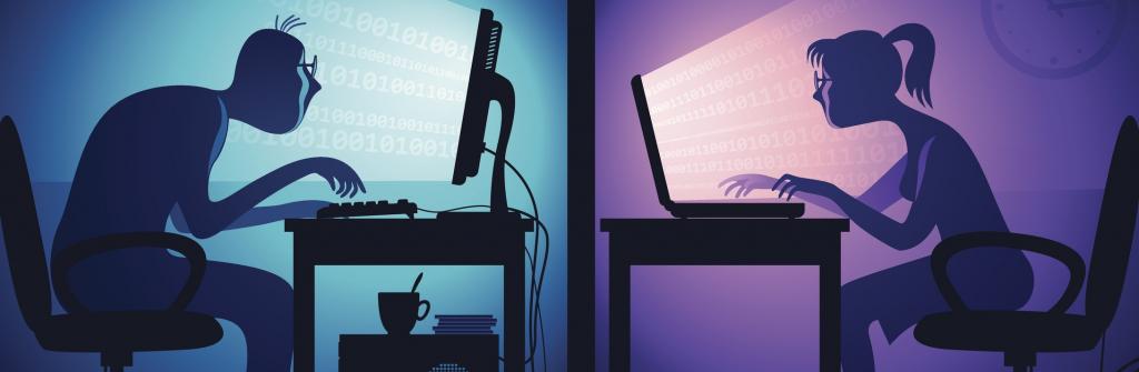 कामगारों को तकनीक से न बांधा जाए : आईएलओ 