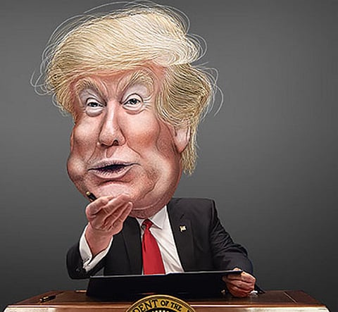 सौजन्य : फ्लिकर / डंकीहोटे