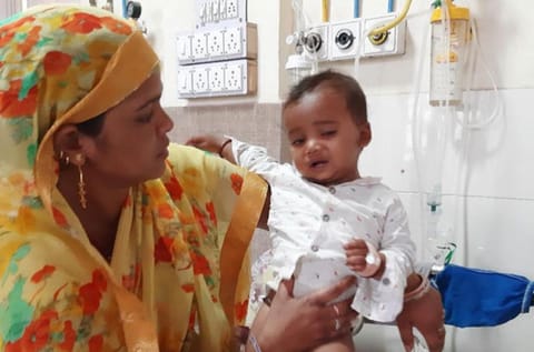 वायु प्रदूषण से राजस्थान में होती है सबसे अधिक मौतें, लेकिन नहीं बनता चुनावी मुद्दा