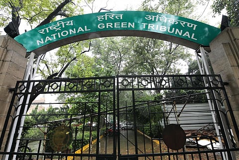 Credit : Vikas Choudhary 