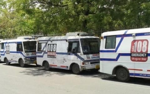 900 परिवारों के लिए आफत बना उत्तराखंड सरकार का एक फैसला 