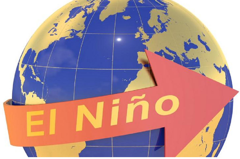 Illustration : Getty Images 