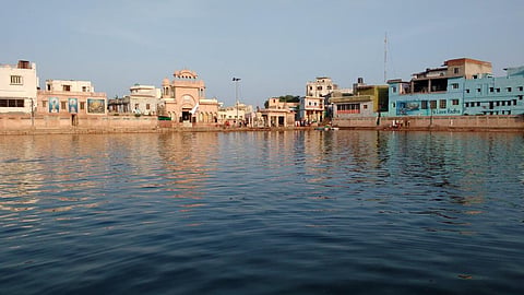 Photo : wikimedia commons