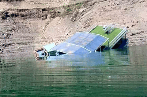 Photo Credit : Pioneer Edge 