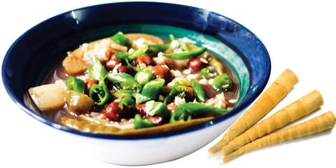 अपर्णा पल्लवी / सीएसई 