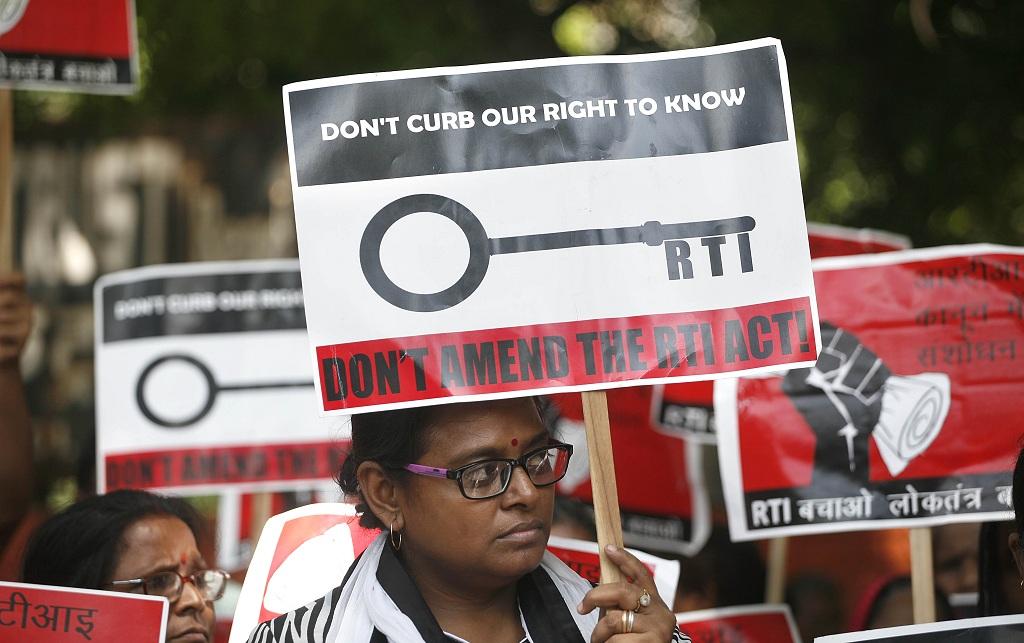 Credit: Amarjeet Singh 