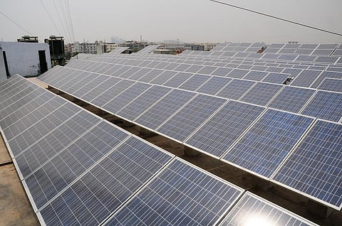 Photo: Meeta Ahlawat 