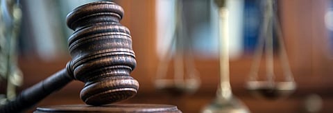 पर्यावरण मुकदमों की डायरी: चीनी मिल के प्रदूषण से संकट में है बच्चों का जीवन