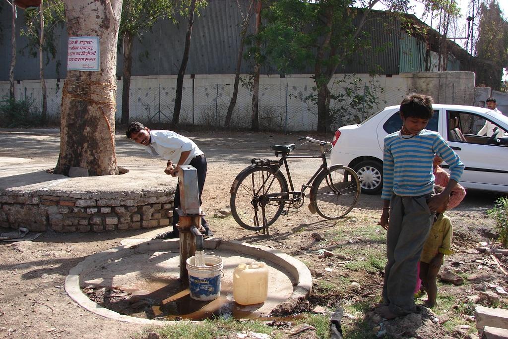 Photo: Ankur Paliwal