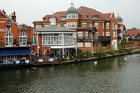 Photo: Creative commons 