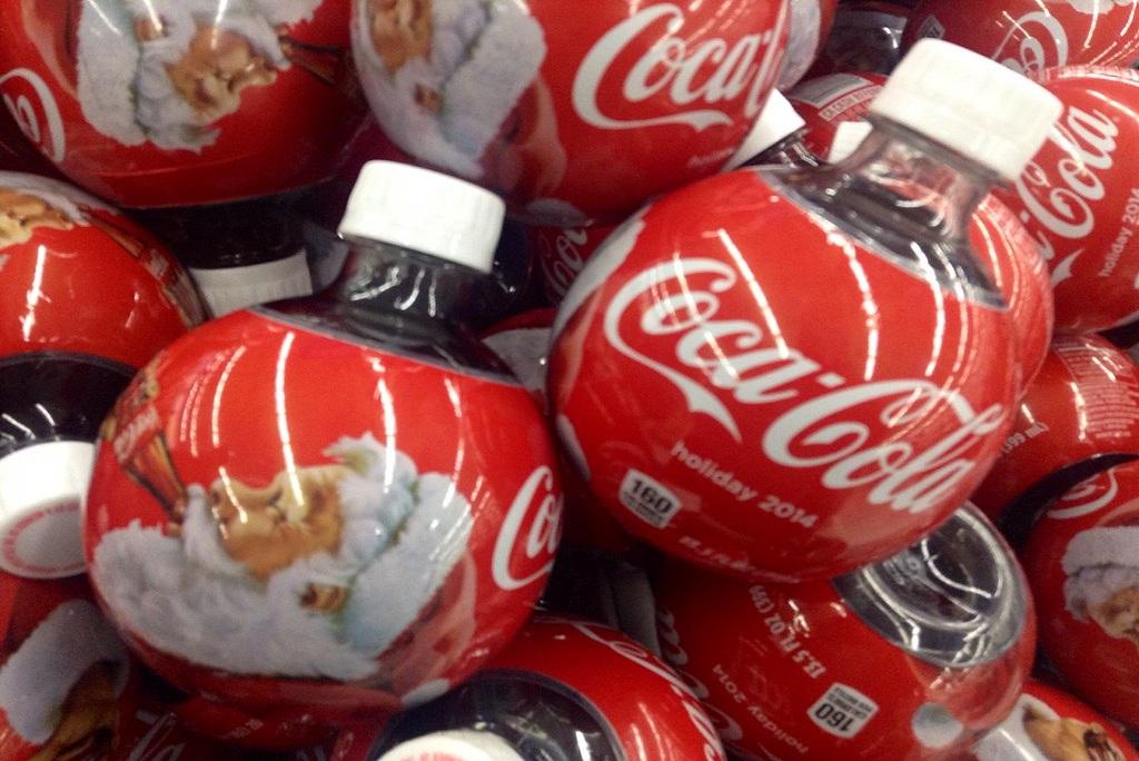 Photo: Creative commons 