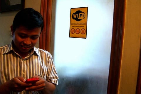 Photo: Creative commons