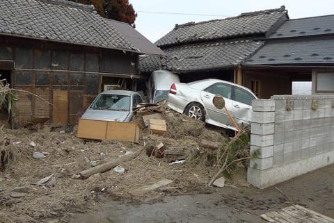 Photo: Creative commons 