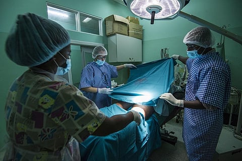 Photo: Wikimedia Commons