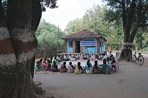 फोटो का इस्तेमाल प्रतीकात्मक किया गया है