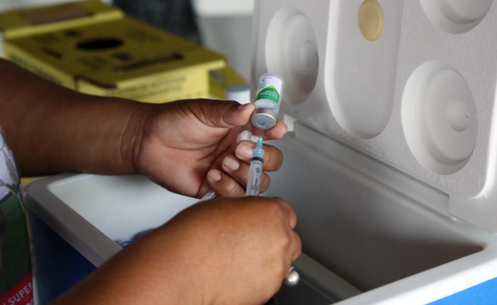 हर तरह के तापमान में रहेंगी वैक्सीन सुरक्षित, वैज्ञानिकों ने खोजा नया तरीका