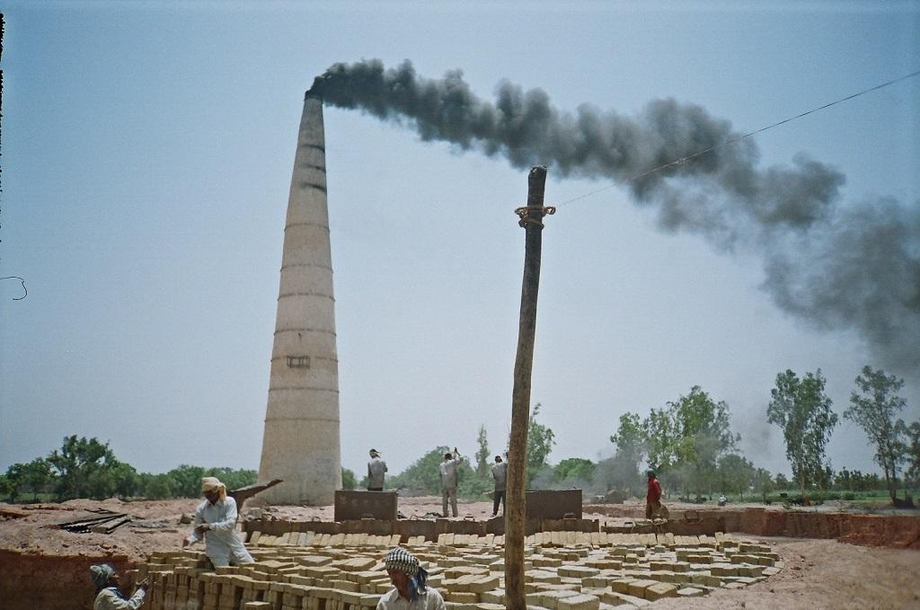 फोटो का इस्तेमाल सांकेतिक रूप से किया गया है। फाइल फोटो: विकास पाराशर