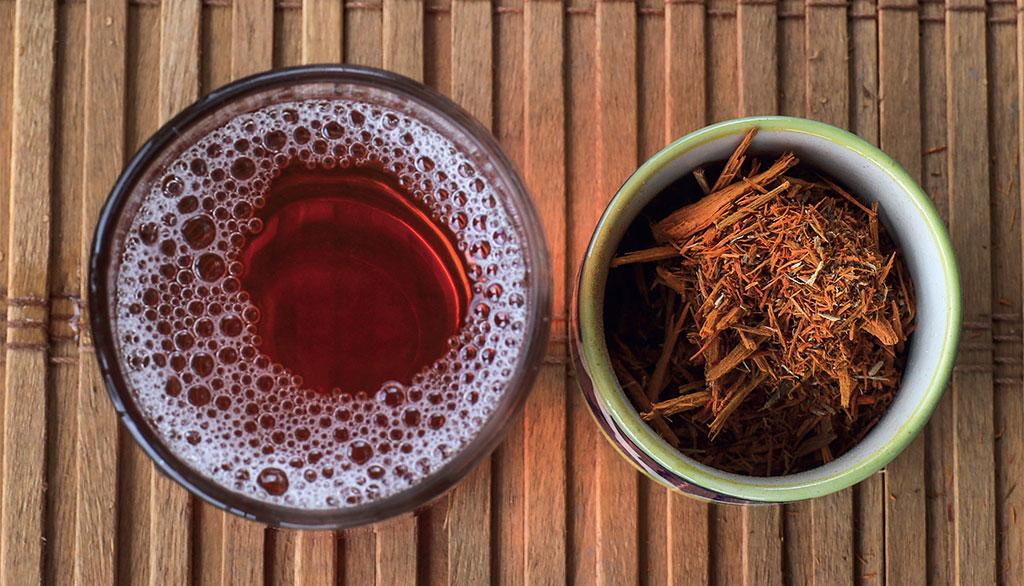 फोटो: विकास चौधरी / सीएसई