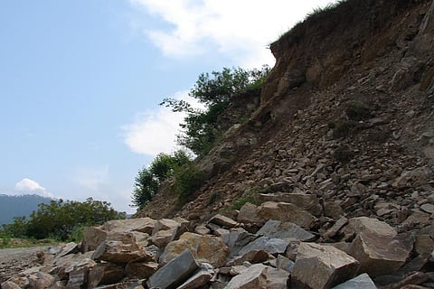 प्रतीकात्मक तस्वीर