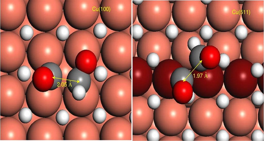 Photo:  Nature Catalysis