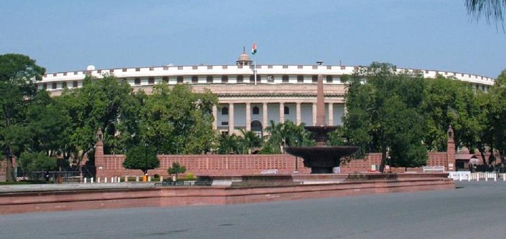 संसद में आज: बच्चों में कोरोना का प्रभाव रोकने की कोई योजना नहीं: हर्षवर्धन