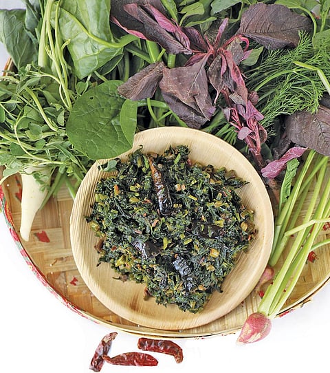 फोटो: विकास चौधरी / सीएसई