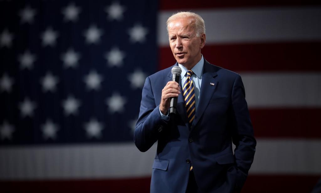 Photo : Wikimedia Commons