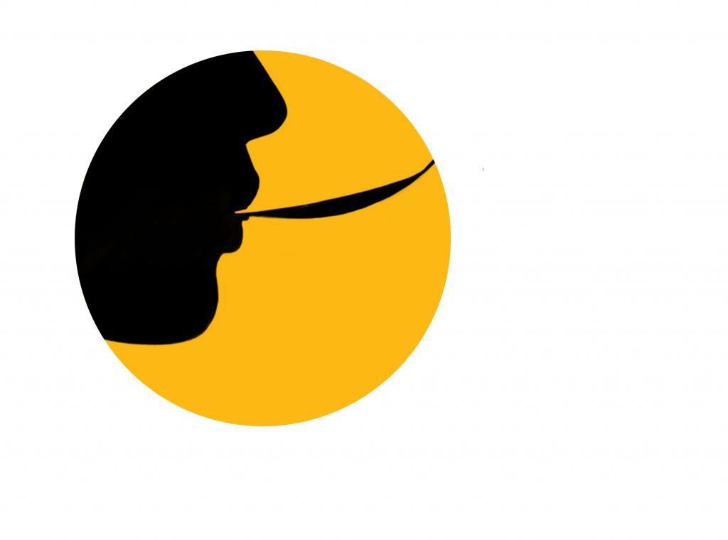 सबसे बड़े खाद्य घोटाले का पर्दाफाश आज