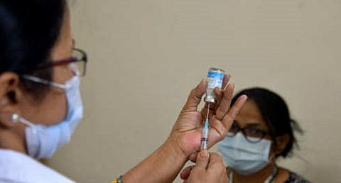 Photo: @Subhash25018781 / Twitter
 